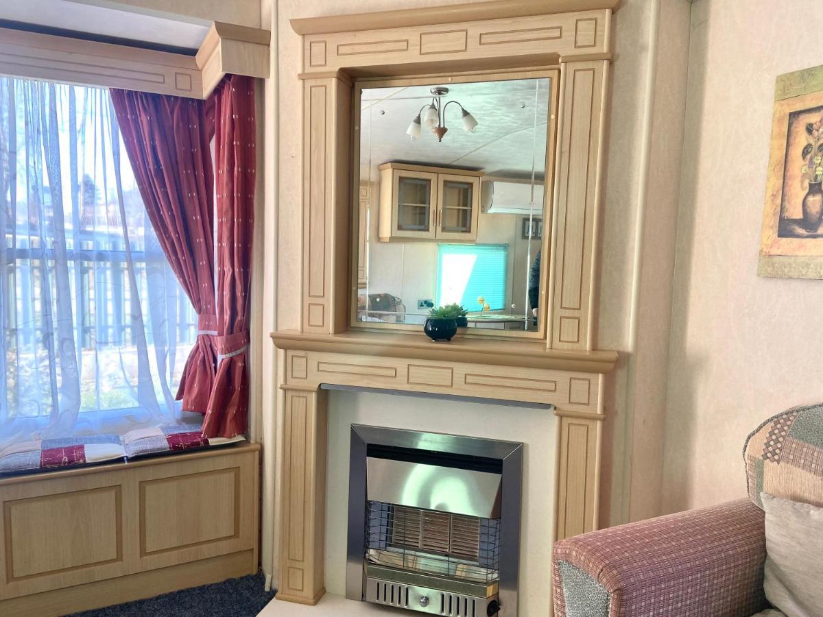 Ferienwohnung Kisvakond Vendeghaz Jeno Exterior foto
