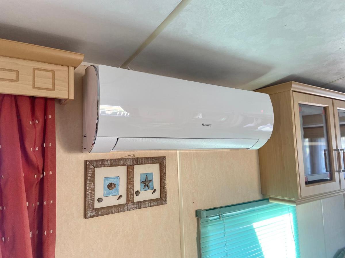 Ferienwohnung Kisvakond Vendeghaz Jeno Exterior foto
