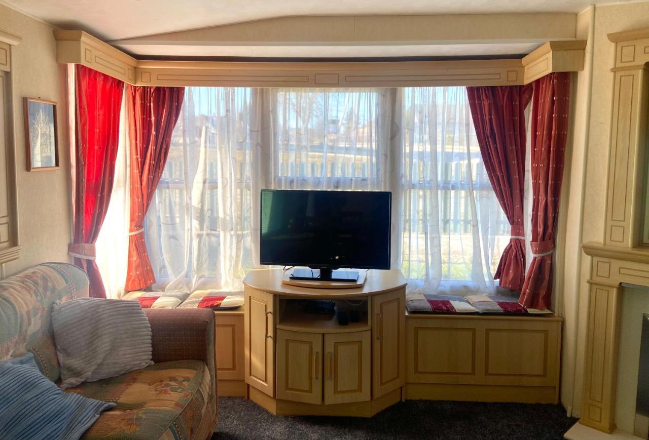 Ferienwohnung Kisvakond Vendeghaz Jeno Exterior foto