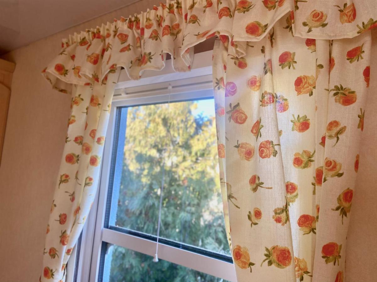 Ferienwohnung Kisvakond Vendeghaz Jeno Exterior foto