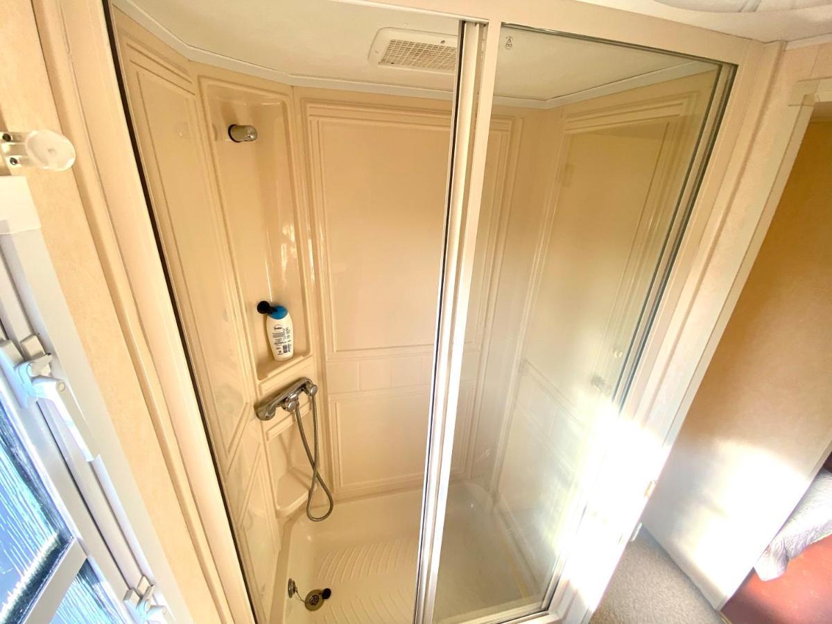 Ferienwohnung Kisvakond Vendeghaz Jeno Exterior foto