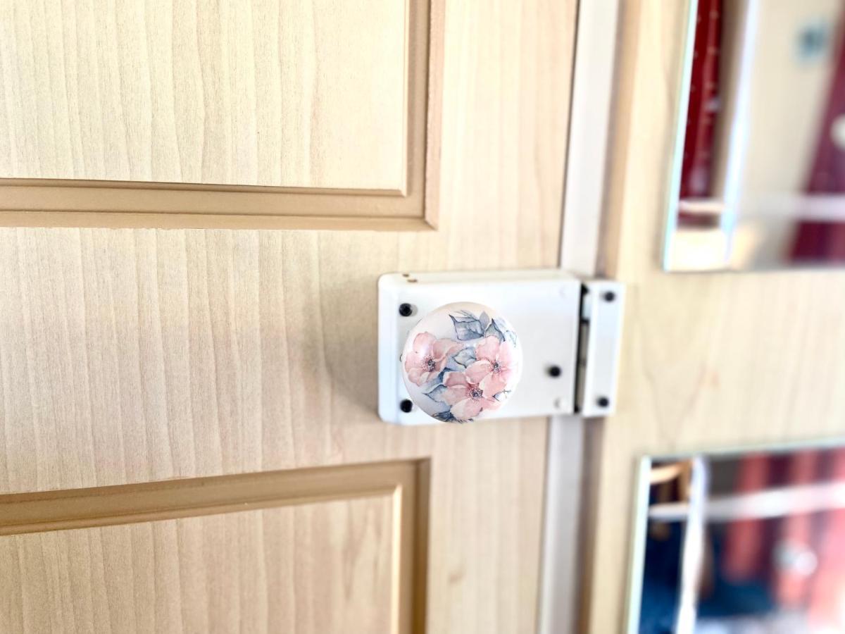 Ferienwohnung Kisvakond Vendeghaz Jeno Exterior foto