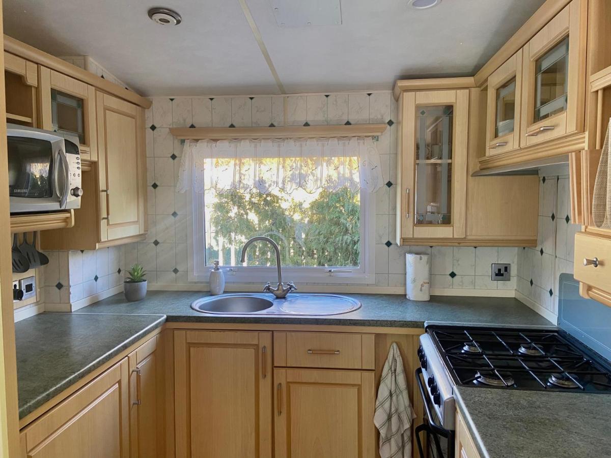 Ferienwohnung Kisvakond Vendeghaz Jeno Exterior foto