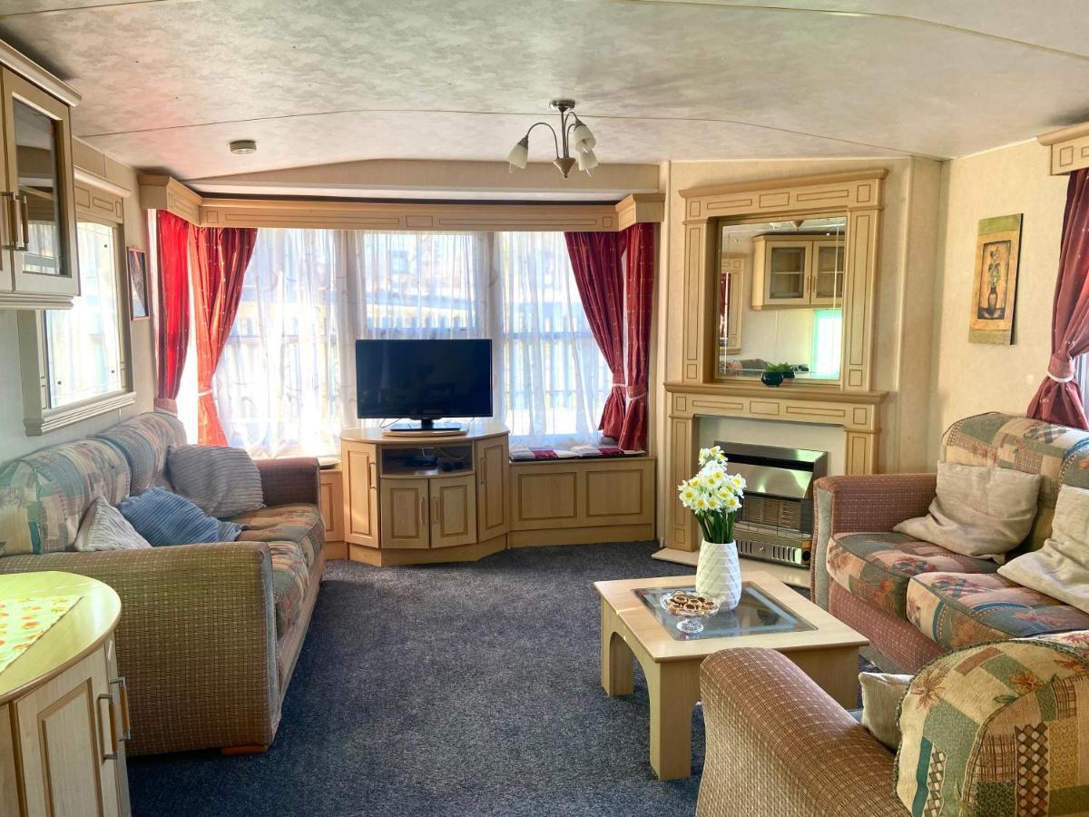 Ferienwohnung Kisvakond Vendeghaz Jeno Exterior foto