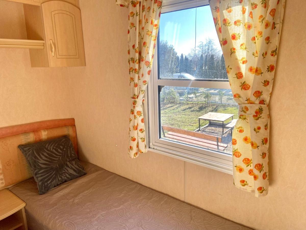 Ferienwohnung Kisvakond Vendeghaz Jeno Exterior foto